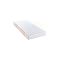 Orthopaedic 7-zone cold foam mattress, height optional, density of 30 ...