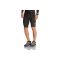 shorts that pill crotch after 2 outputs (total 20km)