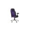 Amstyle design executive chair