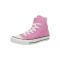 Authentic converse reasonably priced
