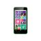Cheap LTE smartphone with Windows Phone 8.1