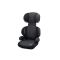 Maxi-Cosi 64402186 - RODI PLC STONE child car seat Group 2/3 (15-36 kg)
