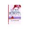 Can be one of the best Nora Roberts