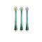 Philips Sonicare HX8013 / 07 Replacement nozzles for AirFloss