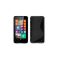 Case Cover Gel "S" for Nokia Lumia 630 635 + 3 FREE MOVIES