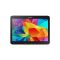 Good Tablet with a great price - performance ratio