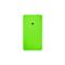 Nokia Lumia 625 for induction shell green