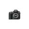Nikon D800 -Very good professional DSLR at a fair price!