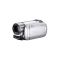 One of the best camcorders