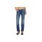 LTB Jeans for women Valentine