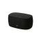 Good Bluetooth speaker with NFC, speakerphone and rich sound.  Duration and price / performance are improved.