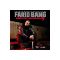 There are again the Fler fans with their 1-star reviews)