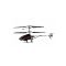 Amewi 25042 - Firestorm 3 Channel Mini Helicopter with Gyro