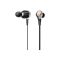 For me the sound reference in In-Ear-segment (compared with Klipsch S4a, Denon AH-C 751)