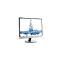 AOC IPS Monitor Apple MacBook Pro 13 for office applications
