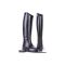 Supertolle riding boots