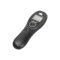 Pixel TC-252 / DC2 LCD Timer Remote for Nikon D90 D5000 D5100 D3100 D7000