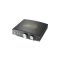 Asus Xonar Essence One external Hi-Fi DAC