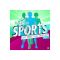 Kontor Sports - My Personal Trainer, Vol. 5