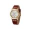 Really great ladies watch