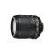 Best kit lens for Nikon DX cameras