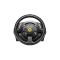 Great steering wheel set for this price !!  Compare Logitech G27 vs.Thrustmaster GTE Wheel