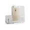 Discreet Protective Cover for iPhone 5s