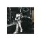 Rockin 'In The Free World (Album Version) by Neil Young