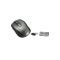 good wireless mouse for little money