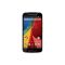 Excellent telephone and good price.  Comparison with Moto G 4G and Samsung Wide.