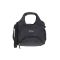 BESTWAY Gym Bag Sport Hopper sports bag shopper with shoe compartment 80516 ...