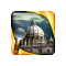 Once made interesting - Secrets of the Vatican.