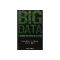 good introduction to Big Data