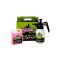 Ideal for fast and acutely rate cleaning for Mountain Bike