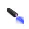 combo UV lamp and extra USB battery works fine
