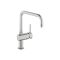 Grohe faucet