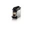 What price / performance terms one of the best Nespresso machines!