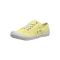 Very beautiful shoes, the yellow color is very beautiful