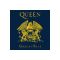 Queen - Greatest Hits II (Remastered 2011)