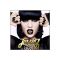 Jessie J - The New Sensation Outta UK