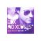 No Xcuses good mix double album