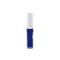 Good mascara - bright blue - separates very good and is highly recommended