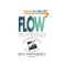 Insightful Book about "FLOW"