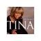 Tina Turner Showcase