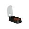Charger for Trixie Automatic Cat Food Tx1