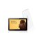 Android 4.4.2 KITKAT - 9 inch Tablet PC with ... Time2®