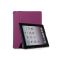 Case for iPad 2 1
