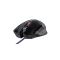 Very good gaming mouse at a good price