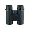 Zeiss Conquest HD 10x32, for the price