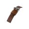 Very good leather strap for best price!